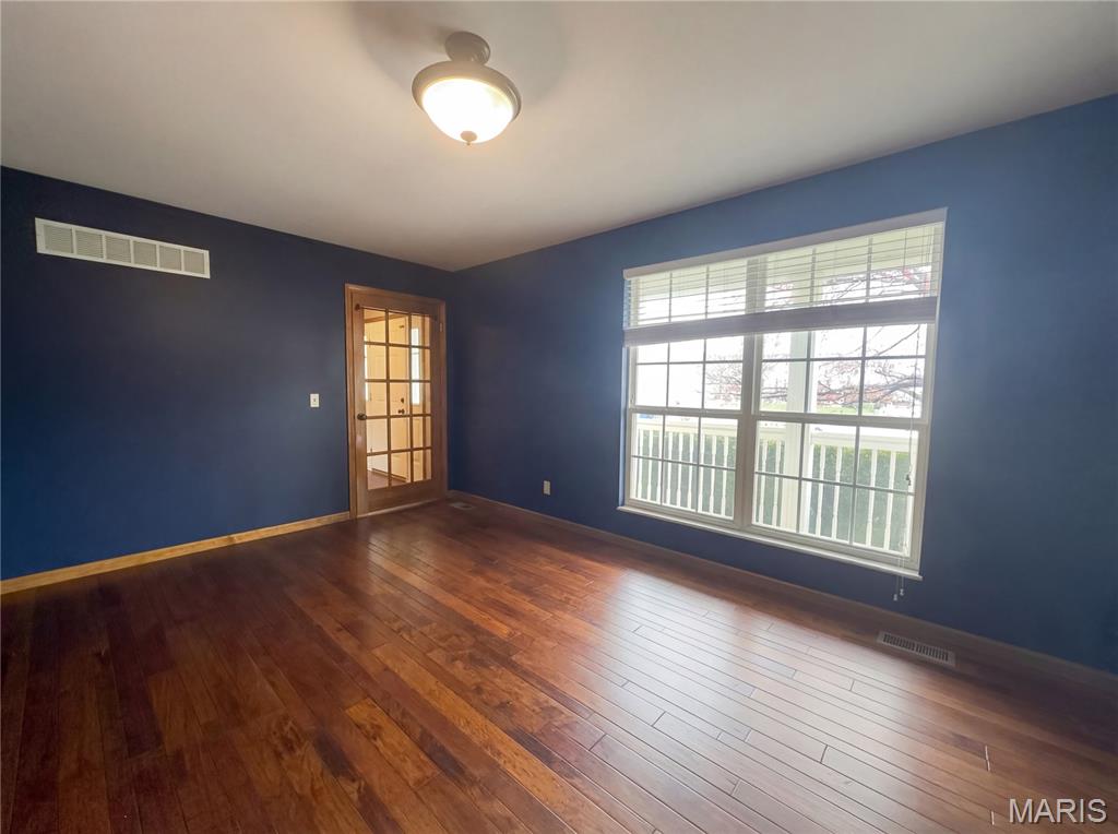 Calumet Ranch #3 - Residential