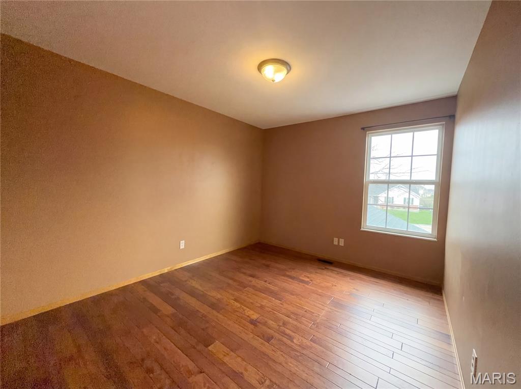 Calumet Ranch #3 - Residential