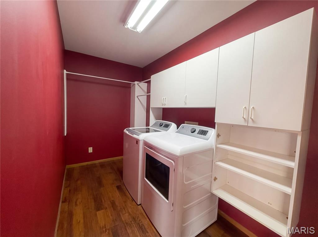 Calumet Ranch #3 - Residential