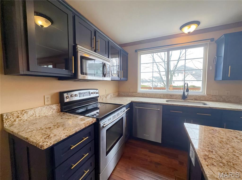 7 Shetland Pony Court