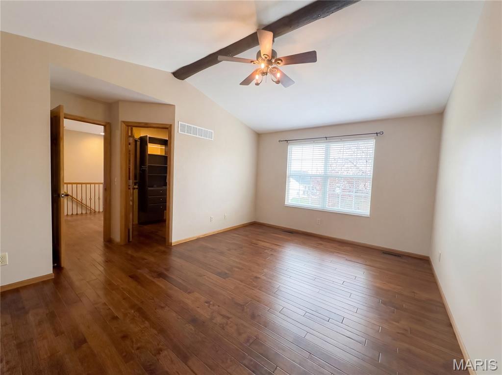 Calumet Ranch #3 - Residential