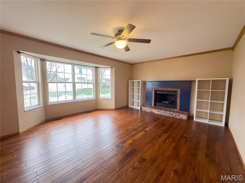 7 Shetland Pony Court