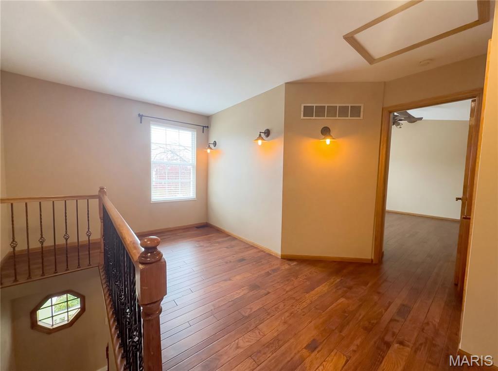 Calumet Ranch #3 - Residential