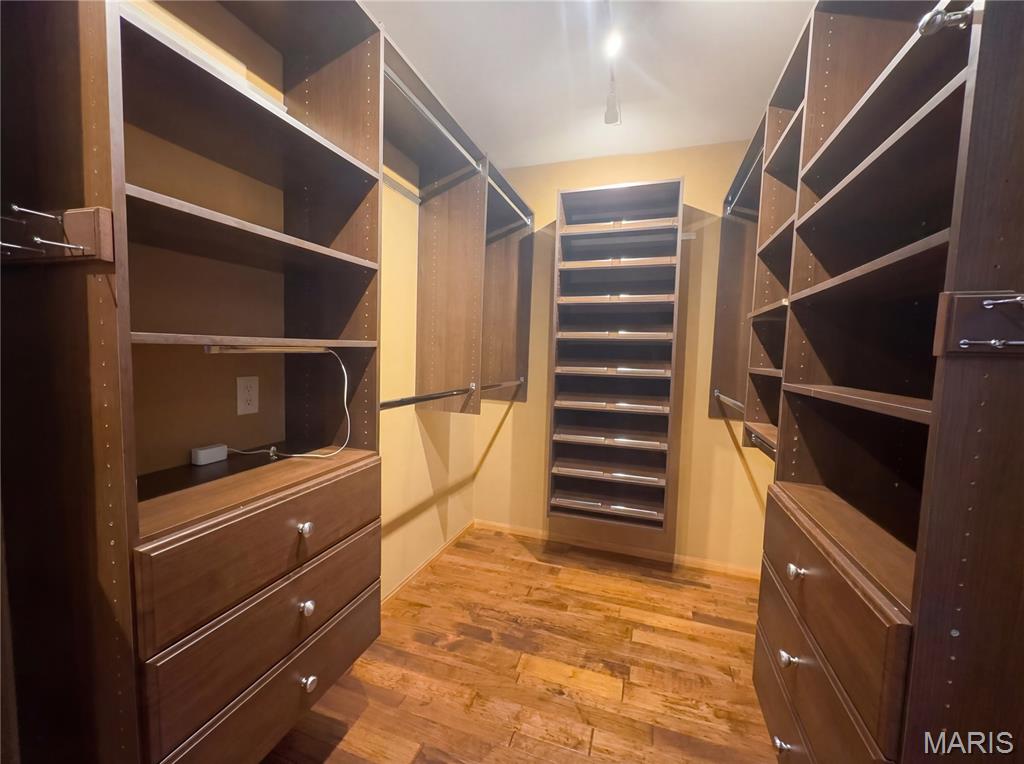 Calumet Ranch #3 - Residential