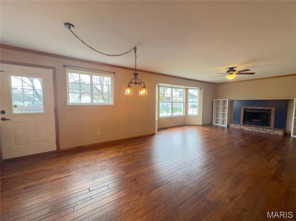 7 Shetland Pony Court