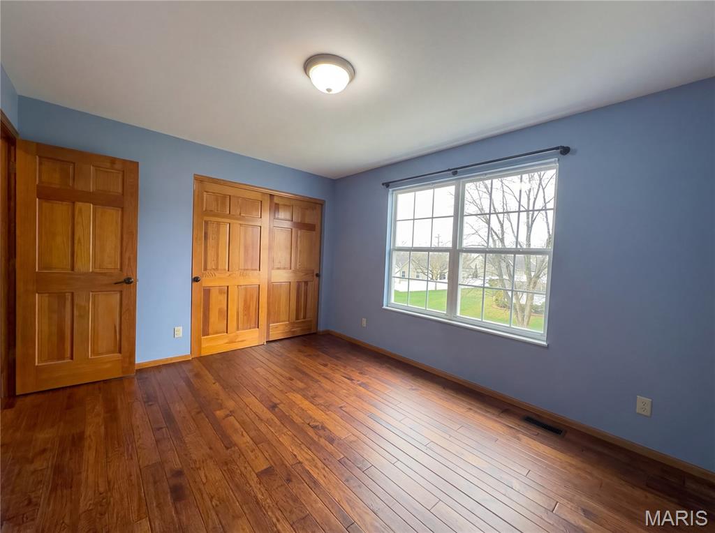 Calumet Ranch #3 - Residential