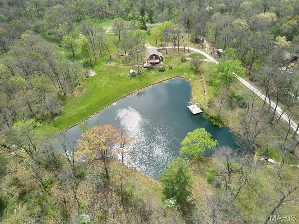 29086 State Highway Aa