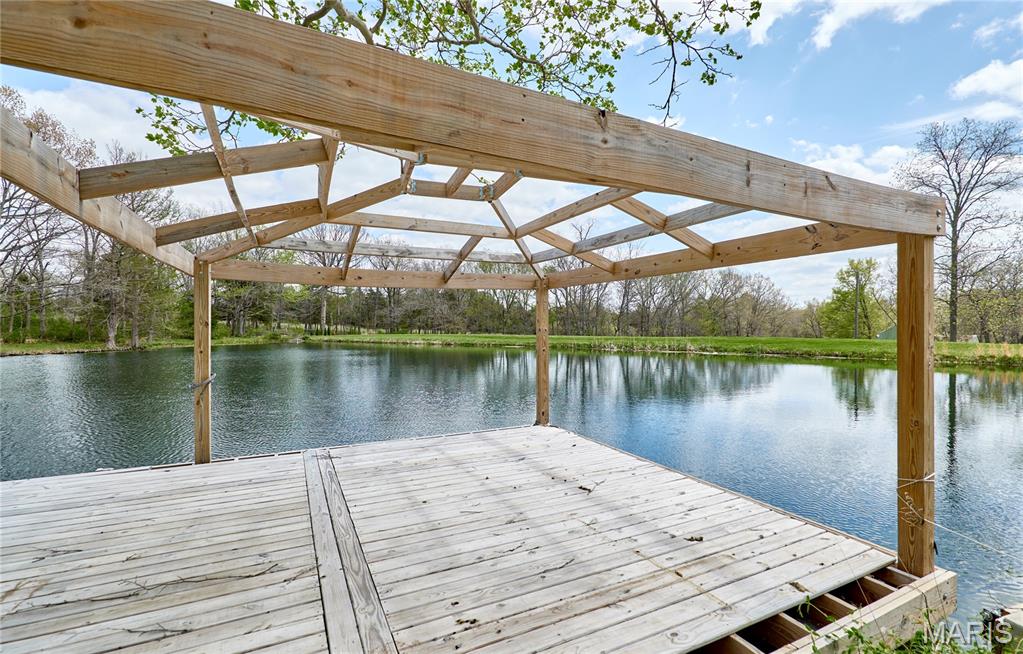 29086 State Highway Aa