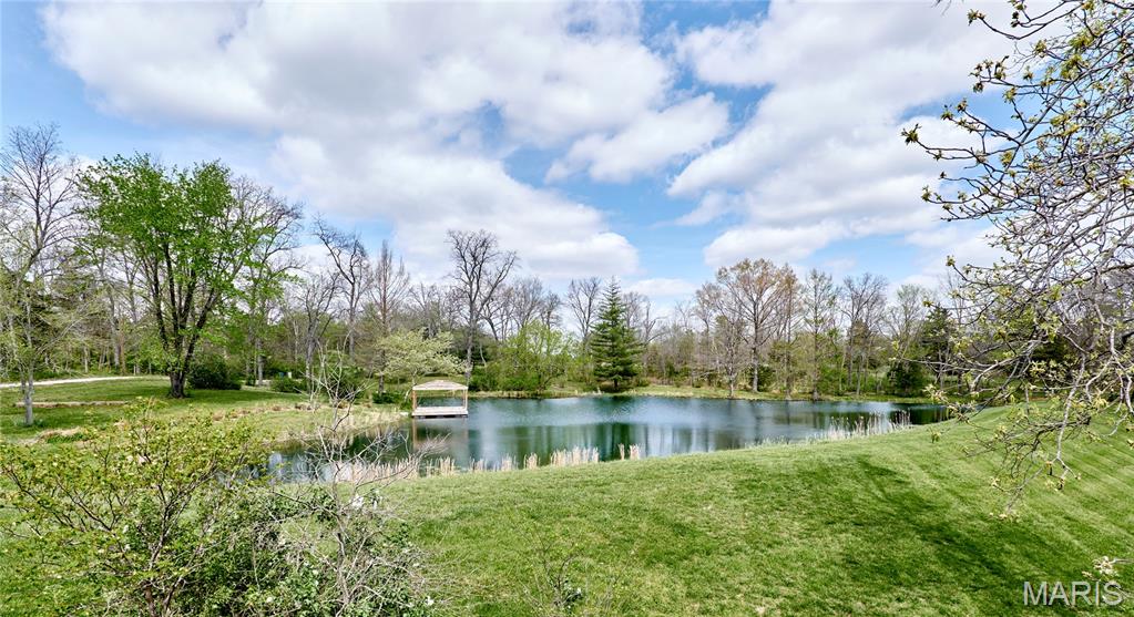 29086 State Highway Aa