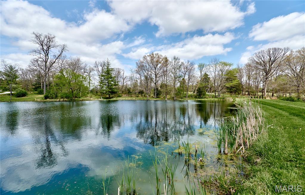 29086 State Highway Aa