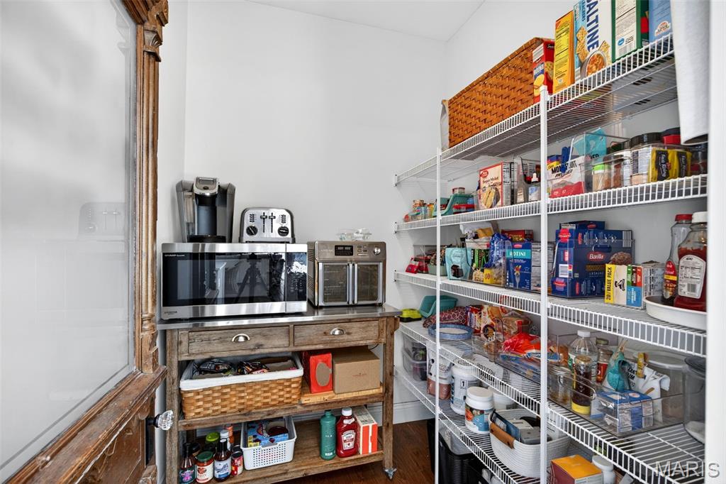 Bluffs At Windcastle - Residential