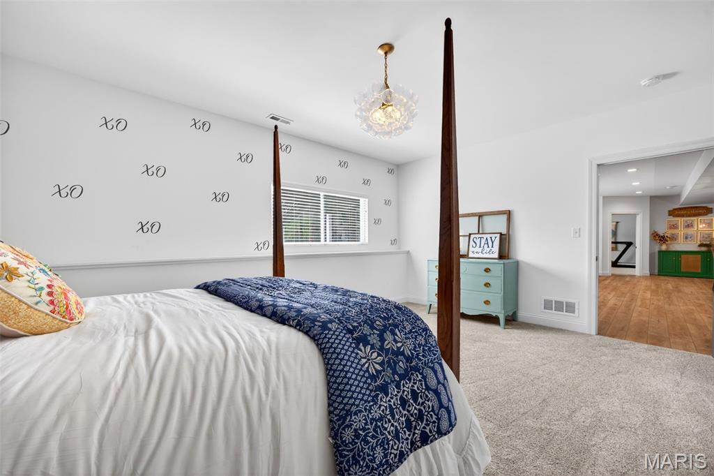 Bluffs At Windcastle - Residential