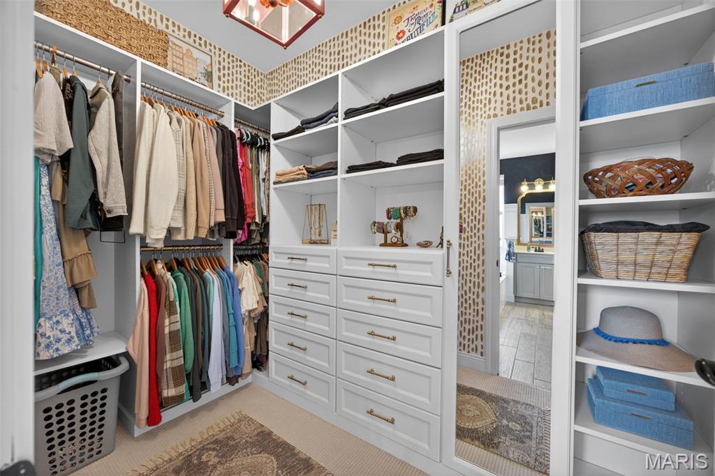 Bluffs At Windcastle - Residential