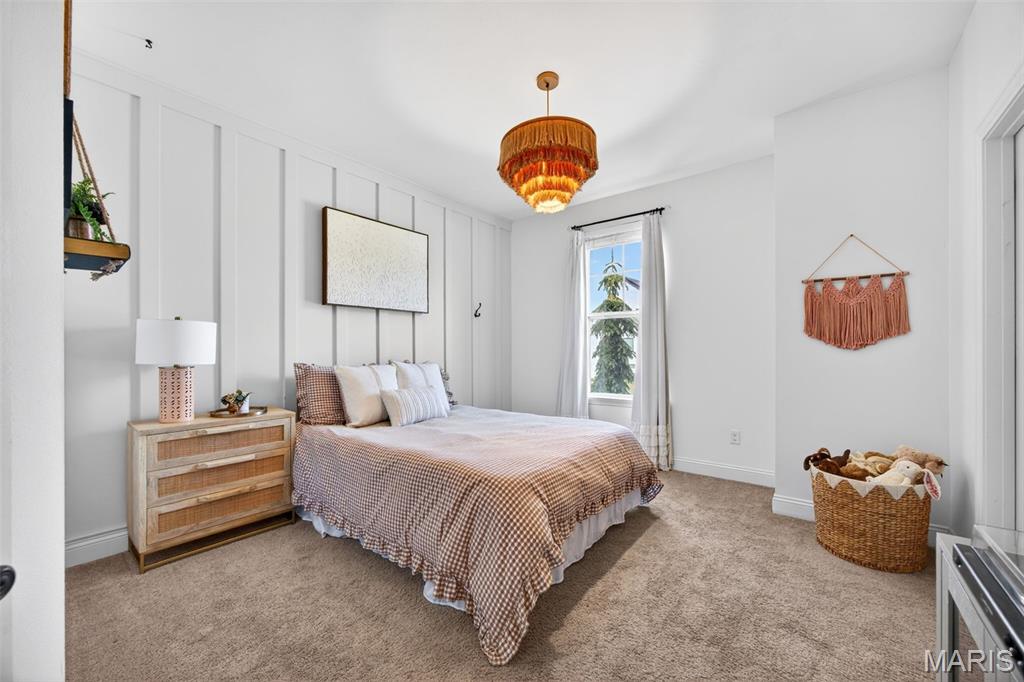 Bluffs At Windcastle - Residential