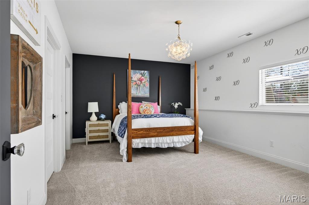 Bluffs At Windcastle - Residential