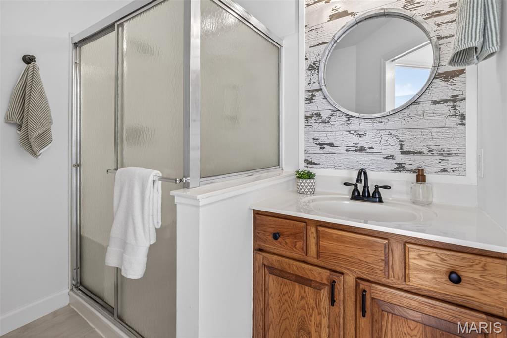 Imperial Hills 02 - Residential