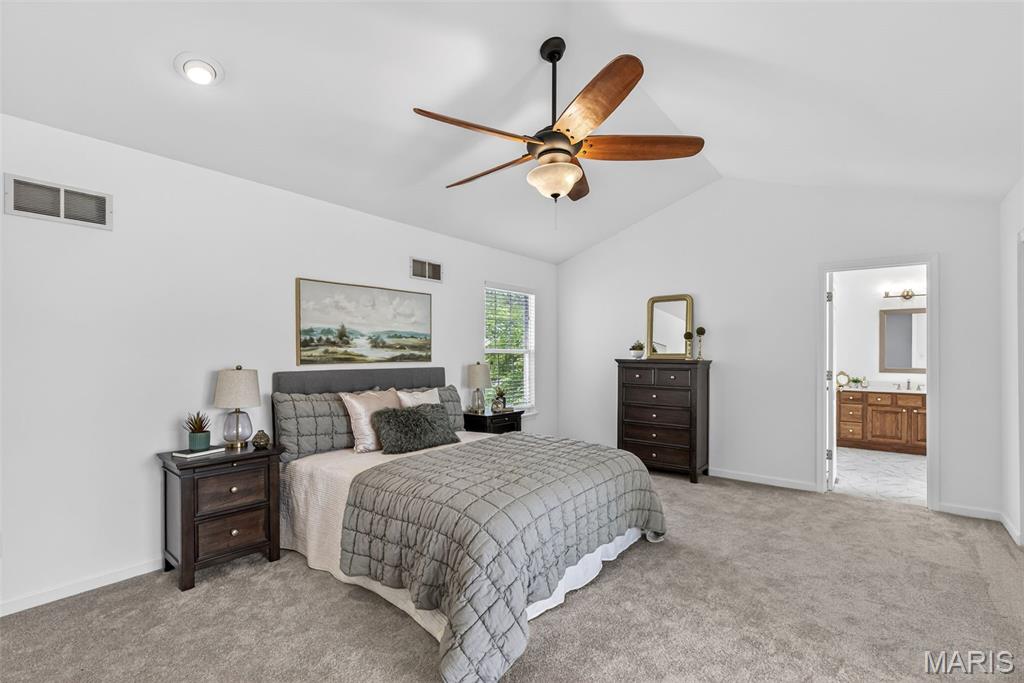 Imperial Hills 02 - Residential