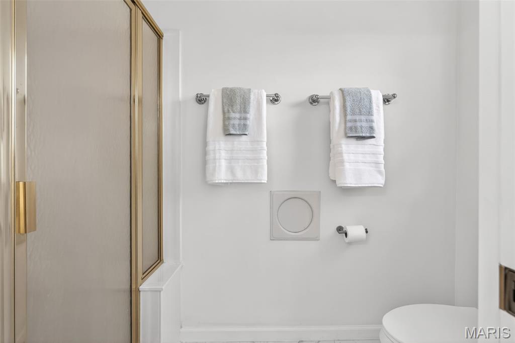 Imperial Hills 02 - Residential