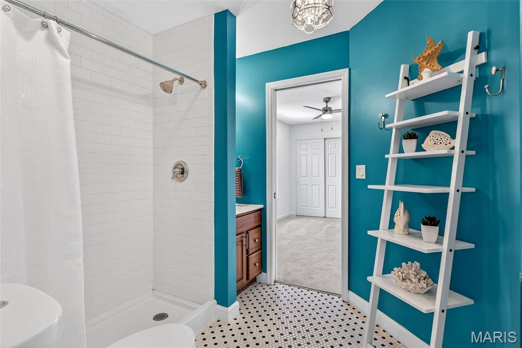 Imperial Hills 02 - Residential