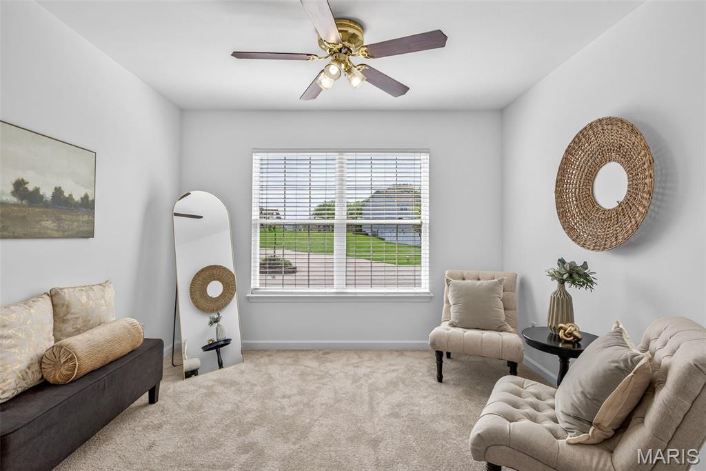 Imperial Hills 02 - Residential