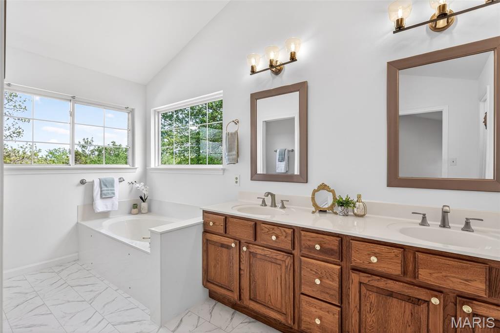 Imperial Hills 02 - Residential