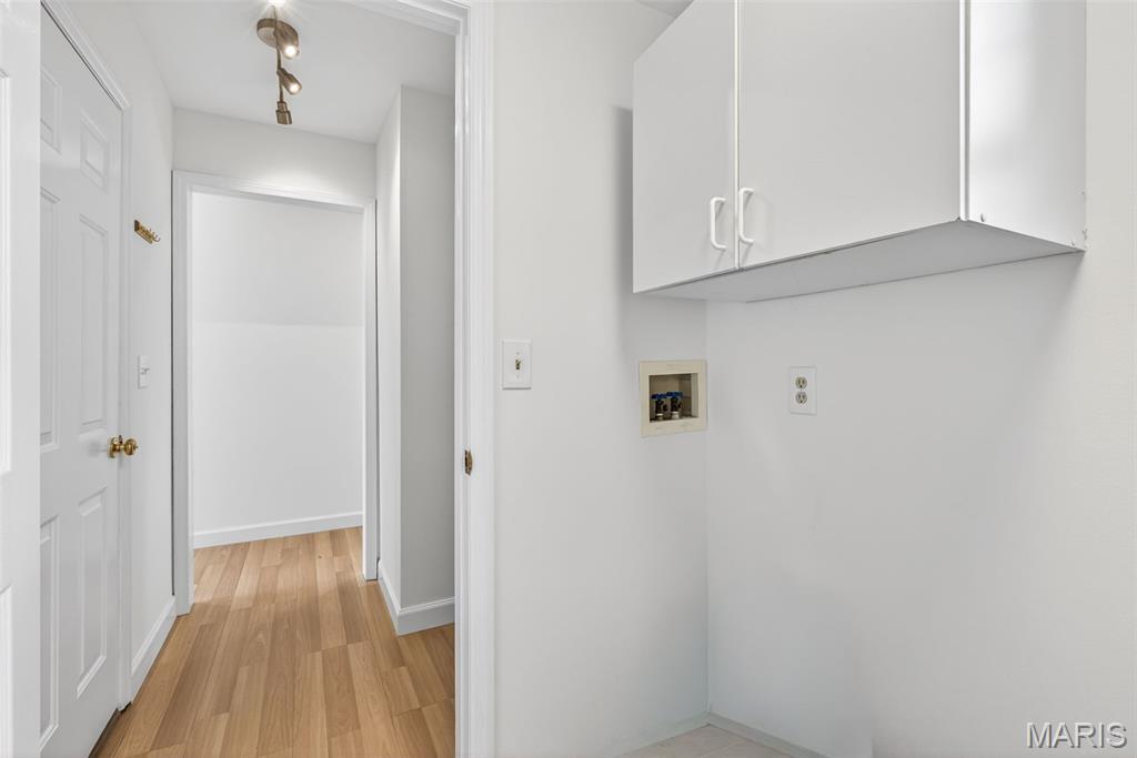 Imperial Hills 02 - Residential