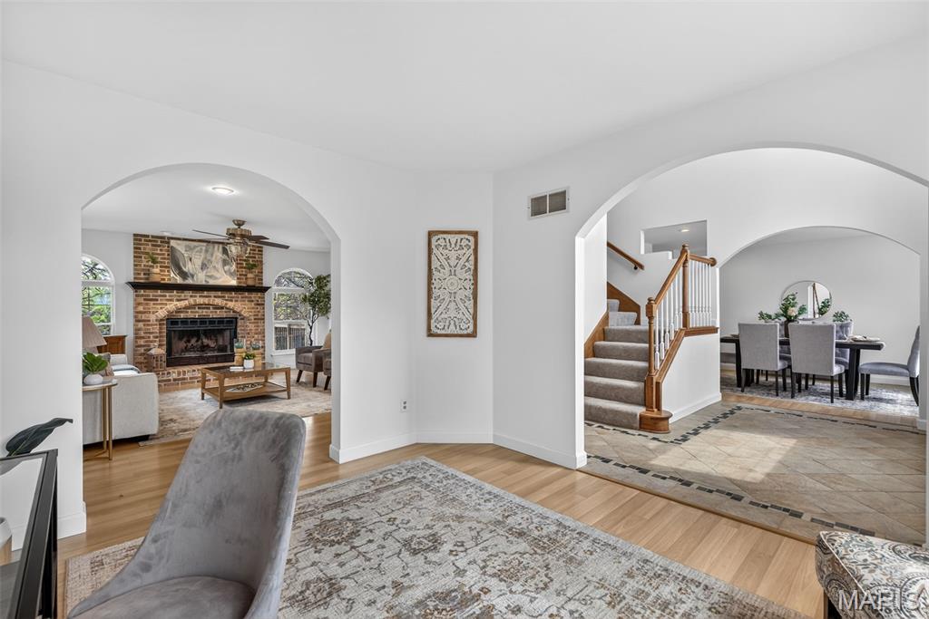 Imperial Hills 02 - Residential