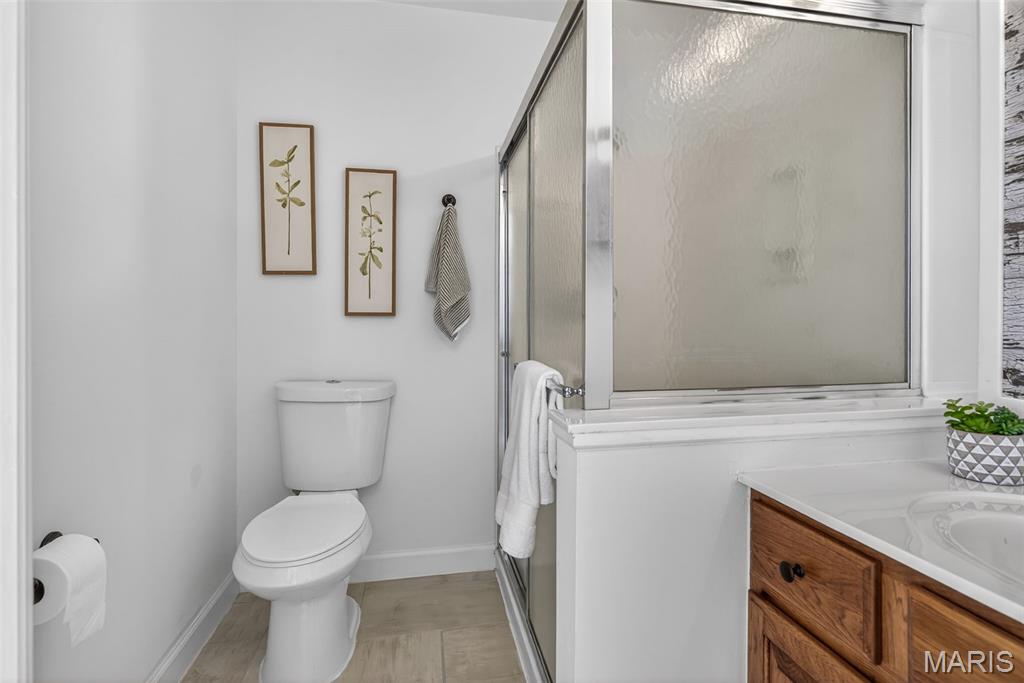 Imperial Hills 02 - Residential