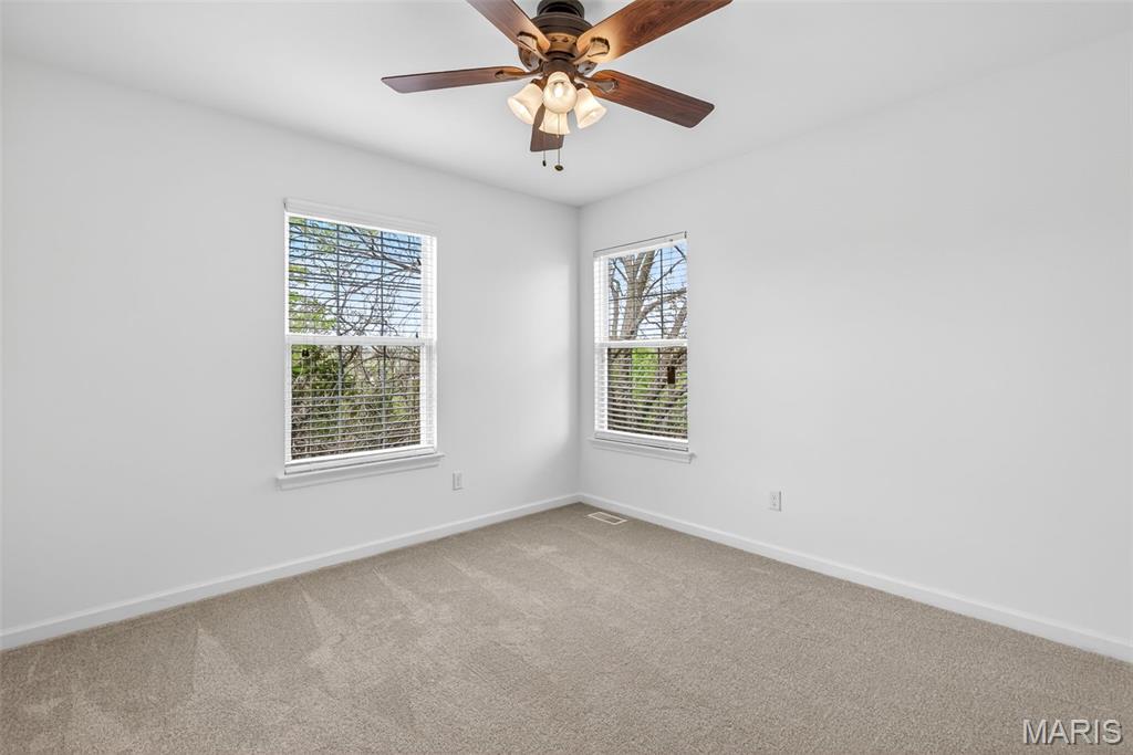 Imperial Hills 02 - Residential