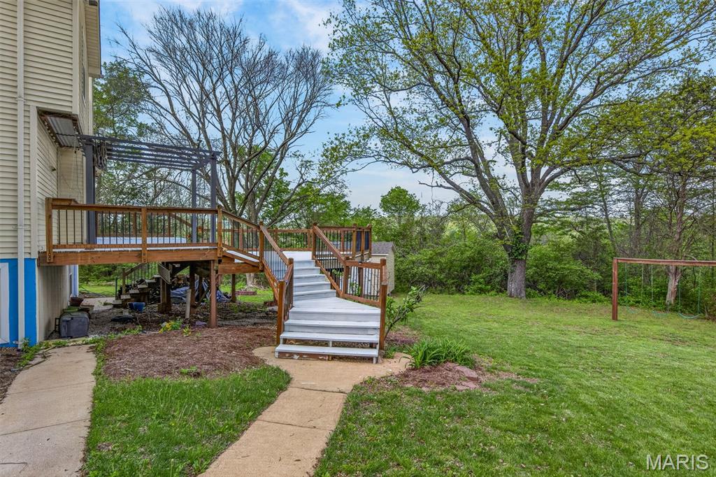 Imperial Hills 02 - Residential