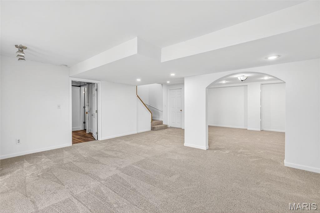 Imperial Hills 02 - Residential