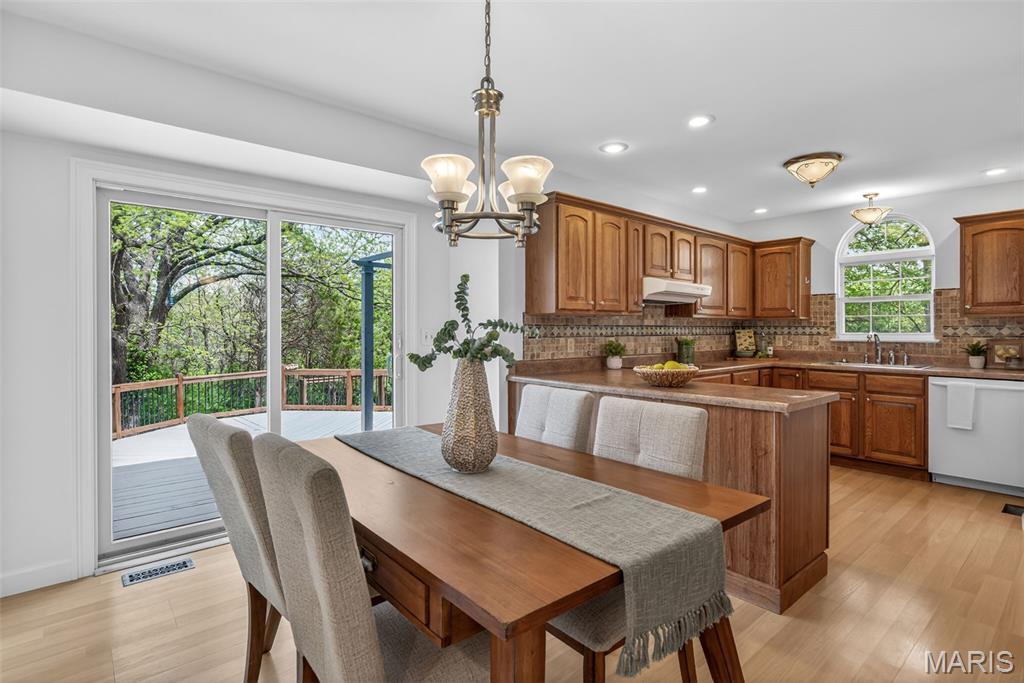 Imperial Hills 02 - Residential