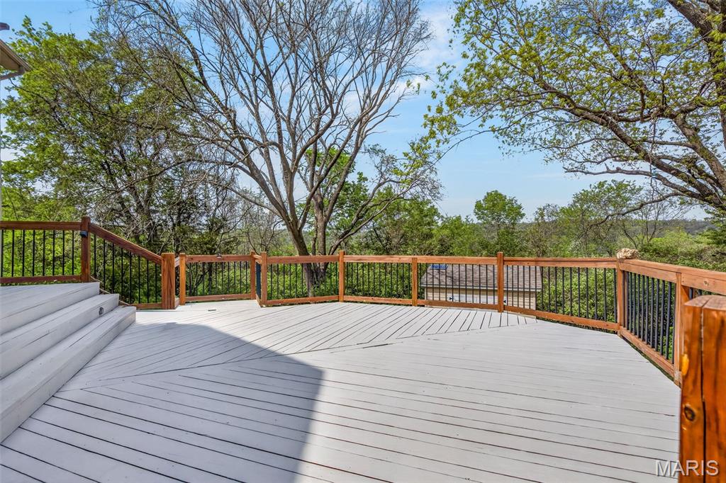 Imperial Hills 02 - Residential