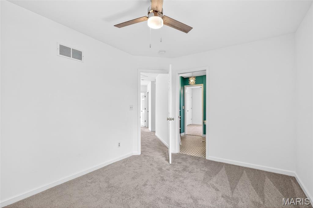 Imperial Hills 02 - Residential