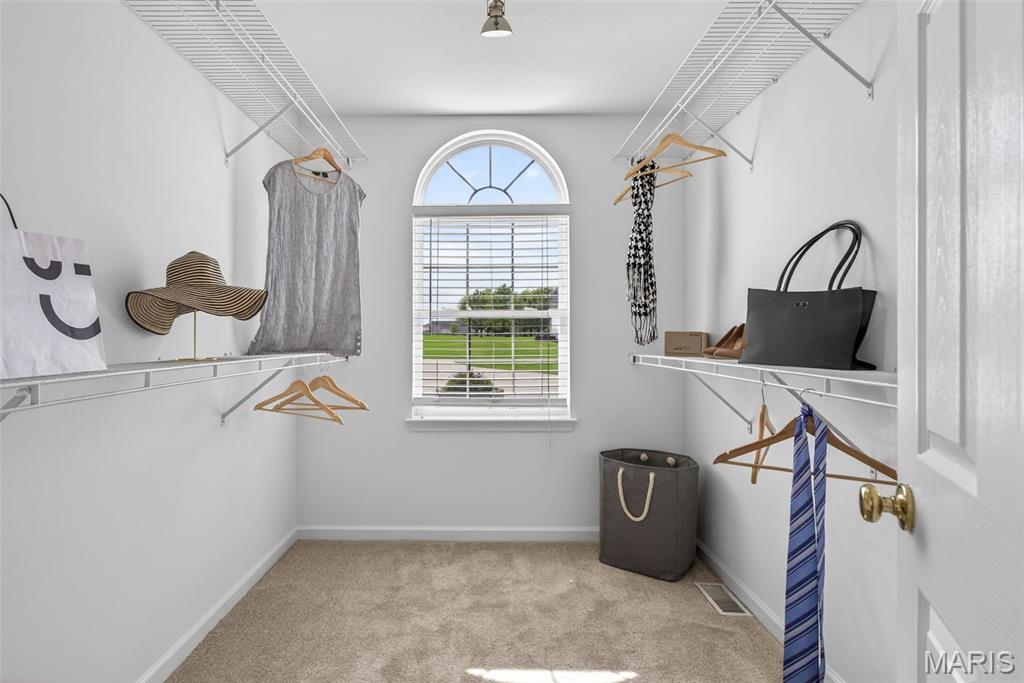 Imperial Hills 02 - Residential