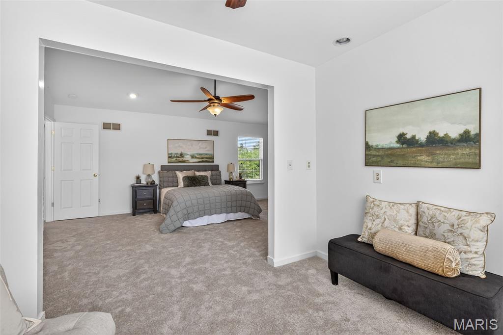 Imperial Hills 02 - Residential