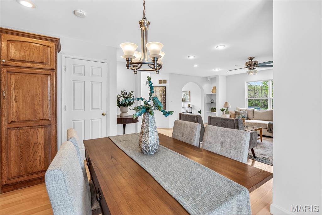 Imperial Hills 02 - Residential