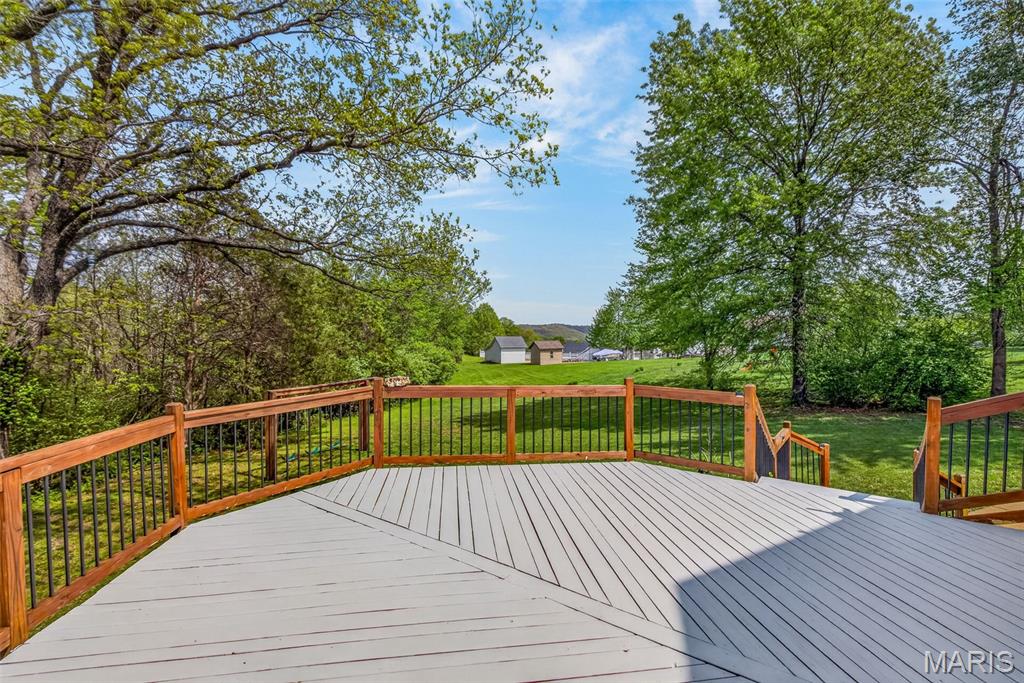 Imperial Hills 02 - Residential