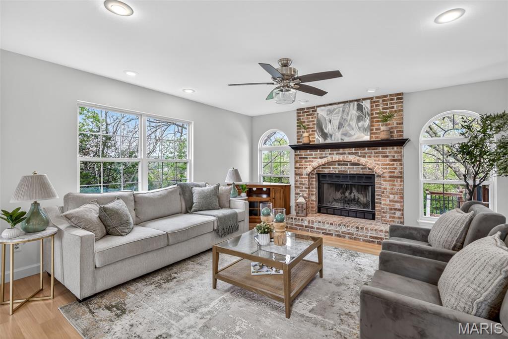 Imperial Hills 02 - Residential