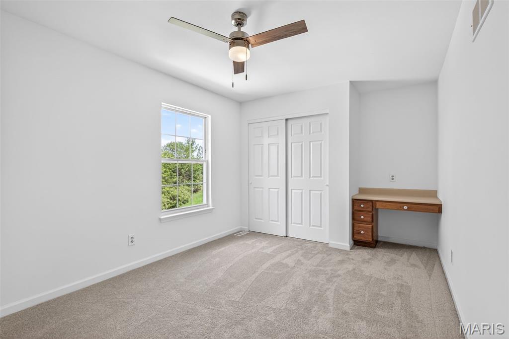 Imperial Hills 02 - Residential