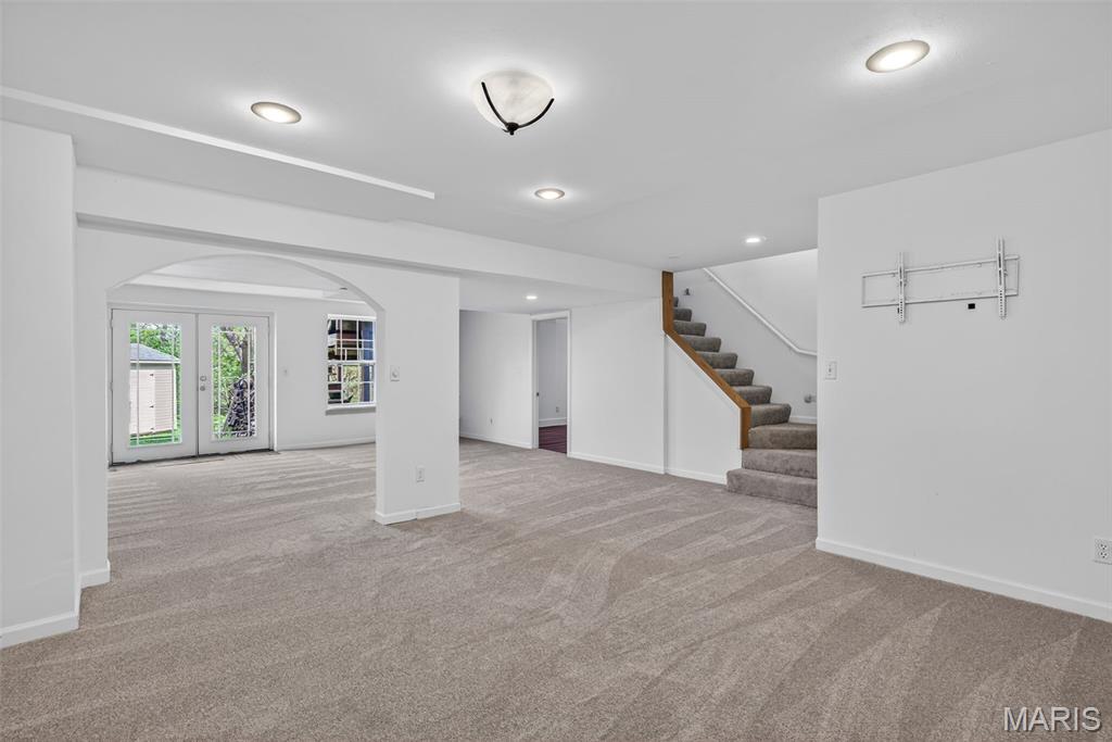 Imperial Hills 02 - Residential