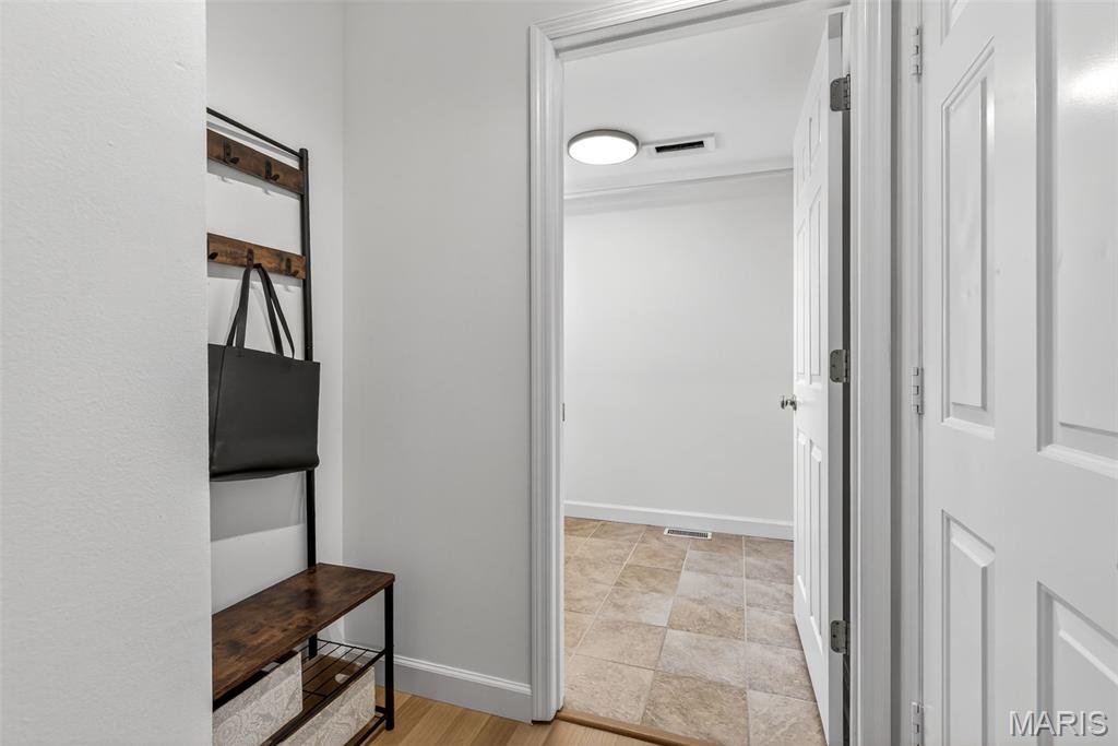 Imperial Hills 02 - Residential