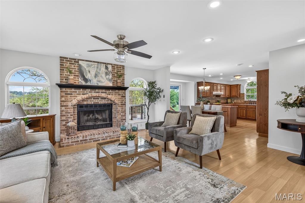 Imperial Hills 02 - Residential