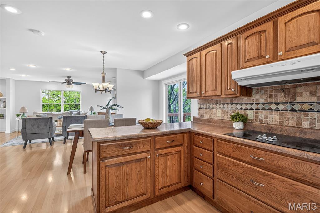 Imperial Hills 02 - Residential