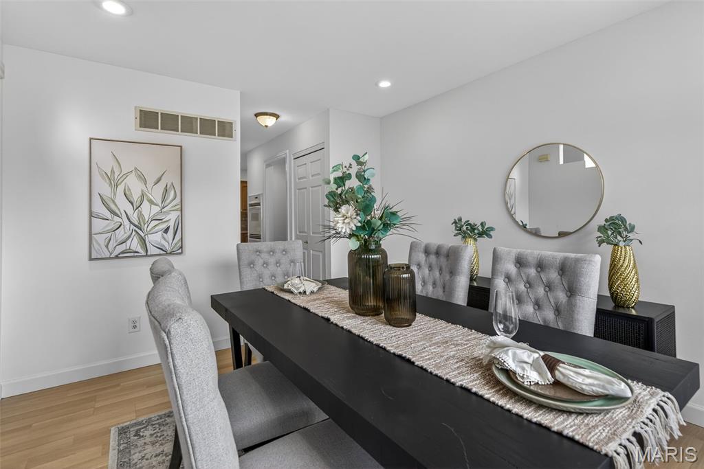 Imperial Hills 02 - Residential