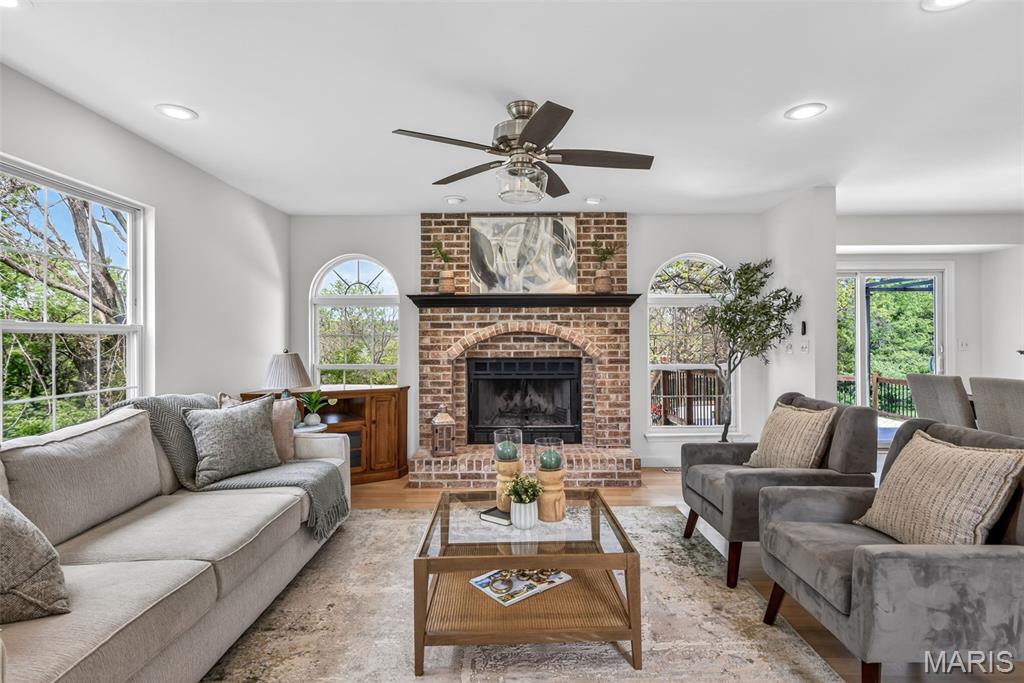 Imperial Hills 02 - Residential