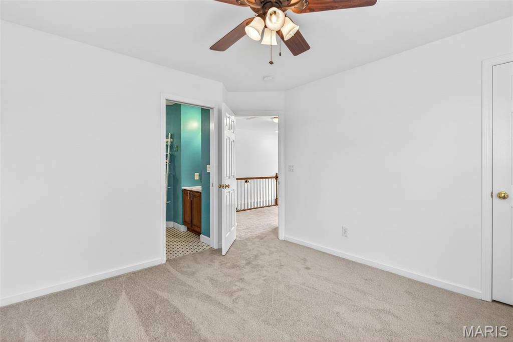 Imperial Hills 02 - Residential