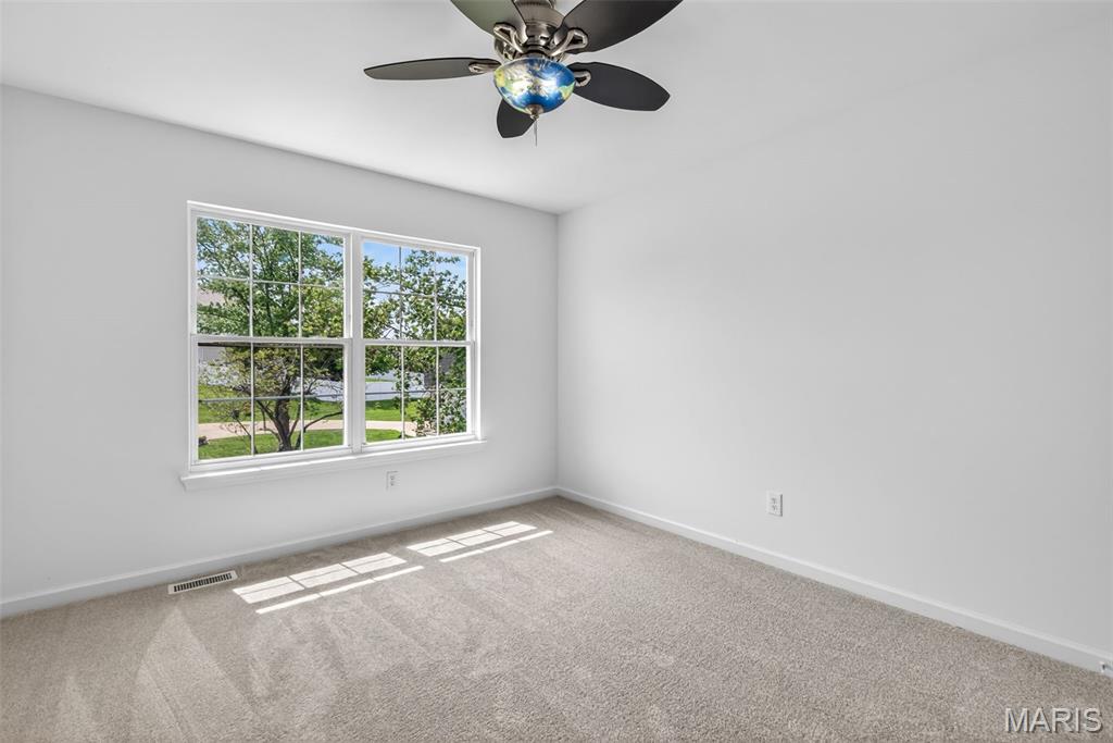 Imperial Hills 02 - Residential