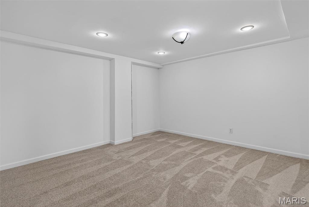 Imperial Hills 02 - Residential