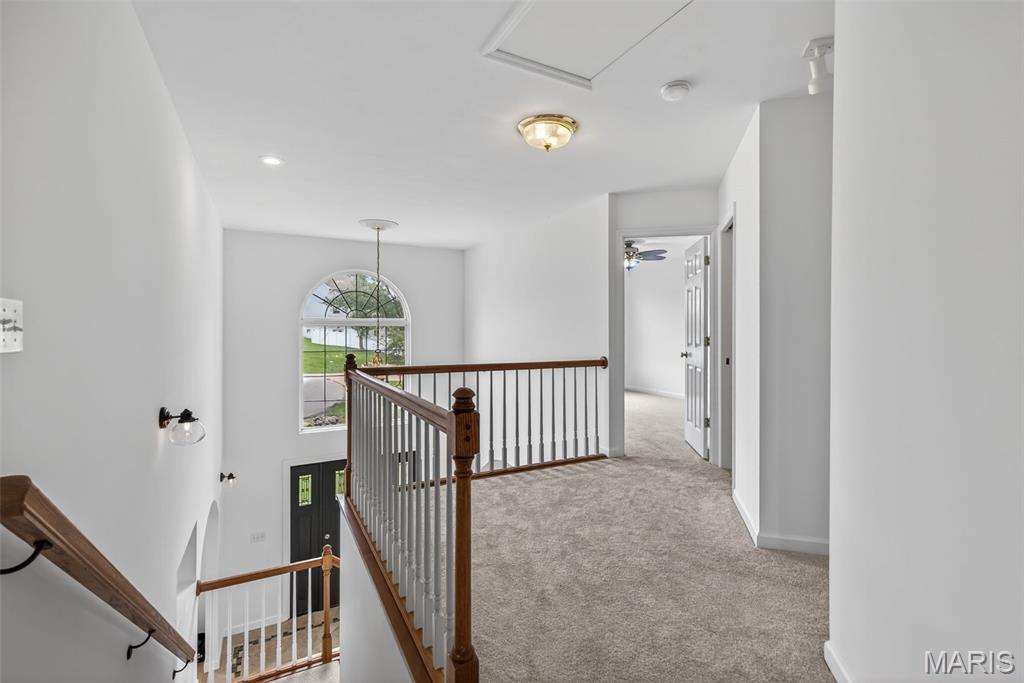 Imperial Hills 02 - Residential